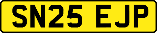SN25EJP
