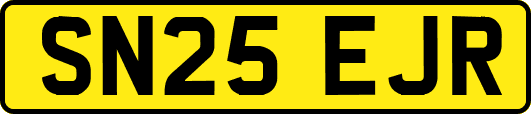 SN25EJR