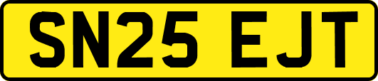 SN25EJT