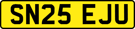 SN25EJU