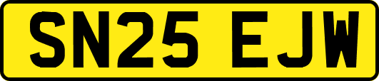 SN25EJW