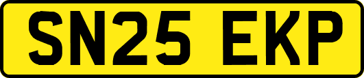 SN25EKP