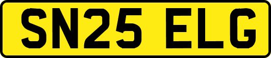 SN25ELG
