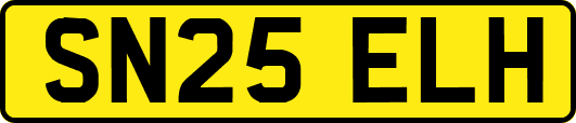 SN25ELH