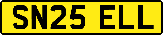 SN25ELL