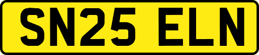 SN25ELN
