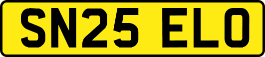 SN25ELO