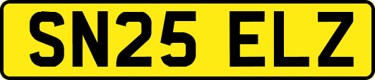 SN25ELZ