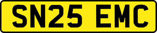 SN25EMC