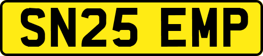 SN25EMP