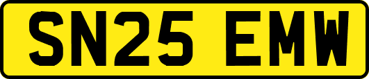 SN25EMW