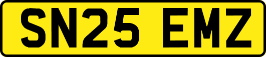 SN25EMZ