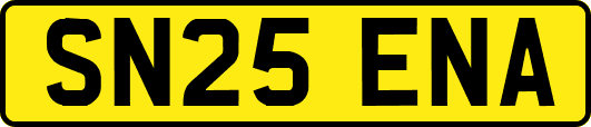 SN25ENA