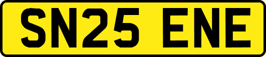 SN25ENE