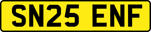 SN25ENF