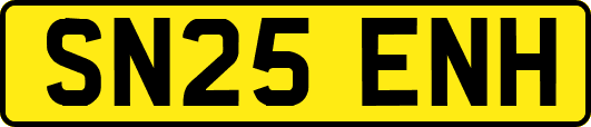 SN25ENH