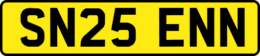 SN25ENN