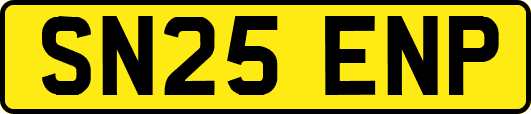 SN25ENP