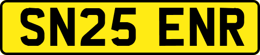 SN25ENR