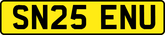 SN25ENU