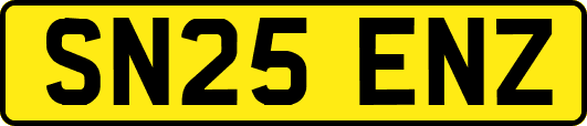 SN25ENZ