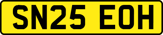 SN25EOH
