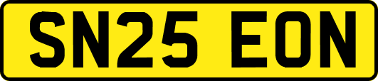 SN25EON