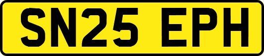 SN25EPH