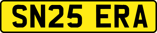 SN25ERA
