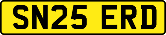 SN25ERD
