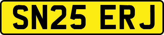 SN25ERJ