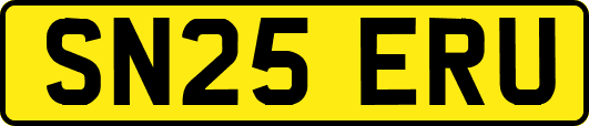 SN25ERU