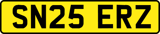 SN25ERZ