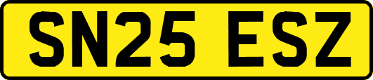 SN25ESZ