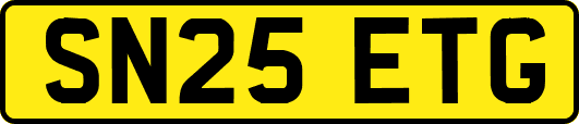 SN25ETG