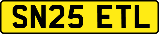 SN25ETL