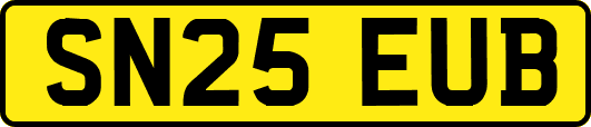 SN25EUB