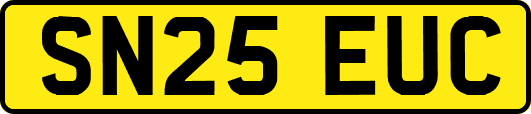SN25EUC