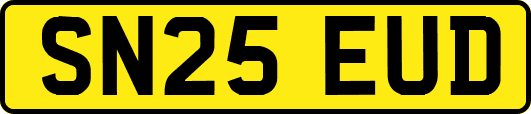 SN25EUD