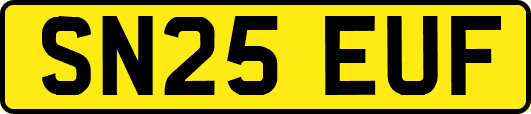 SN25EUF