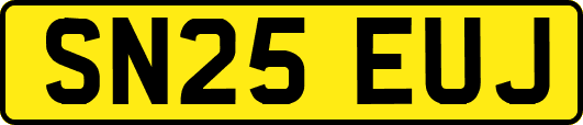 SN25EUJ