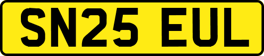 SN25EUL