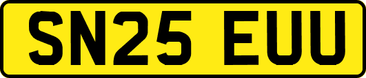 SN25EUU