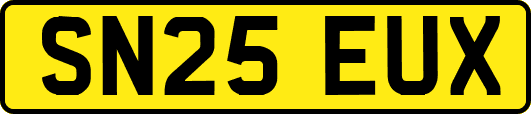 SN25EUX