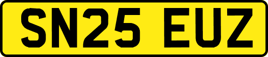 SN25EUZ