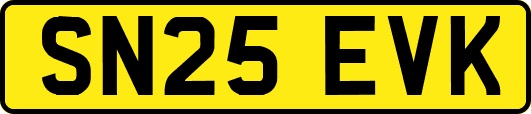 SN25EVK