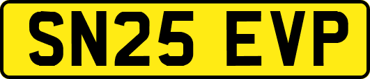 SN25EVP