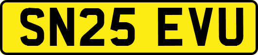 SN25EVU
