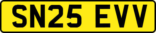 SN25EVV