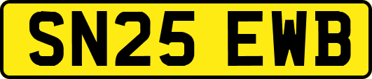 SN25EWB